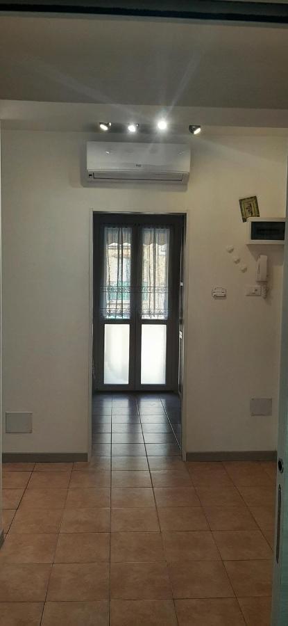Casa Elia Apartman Ancona Kültér fotó
